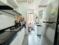 Cavenagh Court (D9), Apartment #539158111
